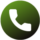 jardin-quinta-esmeralda-telefono